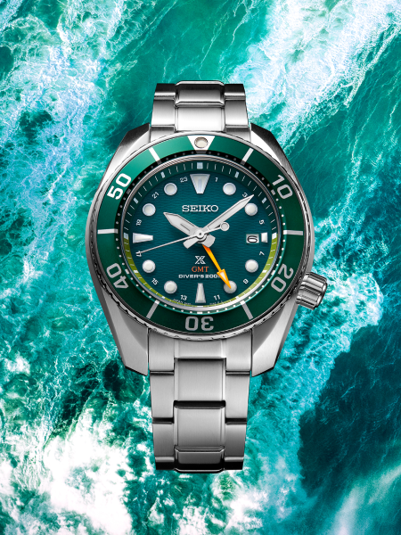 SFK003J1