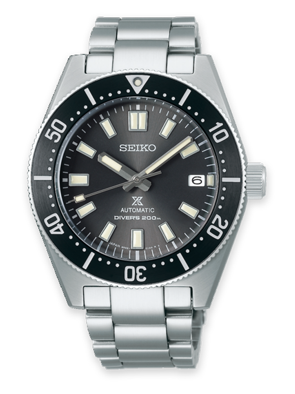 SPB143J1