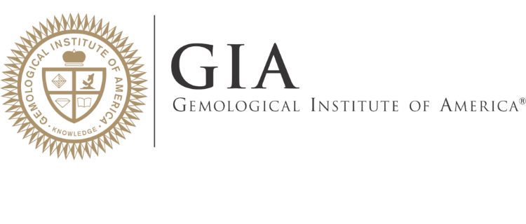 Gia certificaat