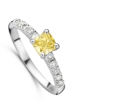 Diamant Diamant